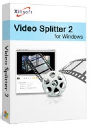Xilisoft Video Splitter Crack 2.2.0 with Serial Key [Latest] 2022