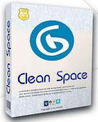 Cyrobo Clean Space Pro 7.54 Full Crack With Keygen {Latest} 2022