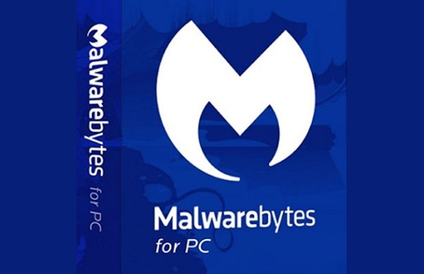 Malwarebytes Premium Anti-Malware 4.4.11.149 With Crack {Latest} 2022