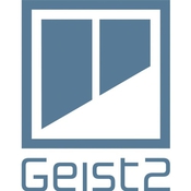 Fxpansion Geist v2.2.0.6.5 Crack {Win & Mac} Latest 2022