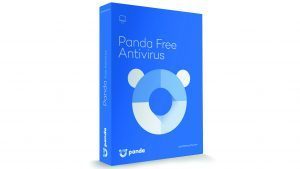 Panda Antivirus Pro Crack v21.00.00 With Activation Code [2022]