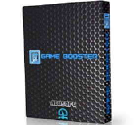 EZ Game Booster Pro 1.8.6 With Crack [Latest] 2022
