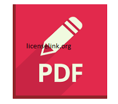 Icecream PDF Split Merge Pro Crack + Serial Key Download {Latest} 2021