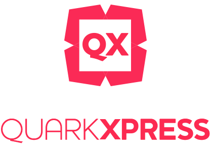 QuarkXPress v17.0.3 Crack With Serial Key Latest 2022