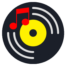 DJ Music Mixer Pro 9.0 Crack With Activation Key {Latest} 2022