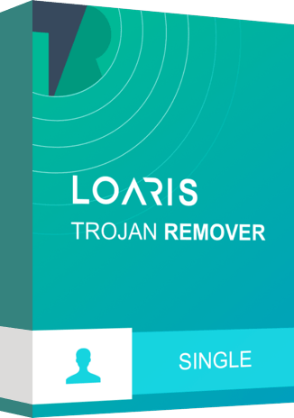 Loaris Trojan Remover 3.2.0.1695 Crack With License Key [2022]