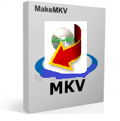 MakeMKV 1.16.9 Crack With Serial Number [Latest] 2022