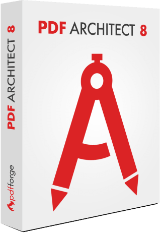 PDF Architect Pro 8.0.72 Crack With Activation Key 2022