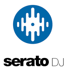 Serato DJ Pro 2.4.5 Crack + Serial Key Free Download {Full Latest} 2021