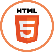 ThunderSoft Flash to HTML5 Converter 4.2.4 Crack Download Latest 2021