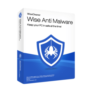Wise Anti Malware Pro 2.2.1.113 Crack Serial Key Download {Latest} 2021