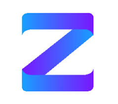 ZookaWare Pro 5.2.026 Crack + Activation Key Download {Latest} 2021