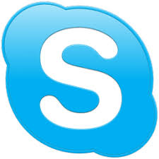 Skype 8.70.76.62 Crack + Serial Key Free Download {Latest Version} 2021