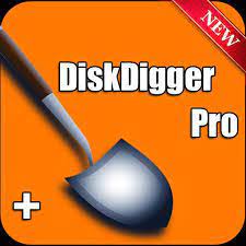 DiskDigger 1.53.97.3169 Crack With License Key Full Version {2022}