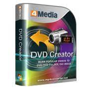 4Media DVD Ripper Ultimate 8.8.42 Crack With Keygen [Latest] 2022