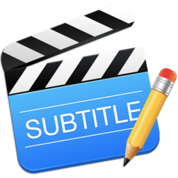 Subtitle Edit Crack 3.7.0 With Serial Key [Latest] 2022