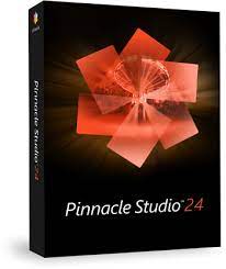 pinnacle studio 19 bluray plugin