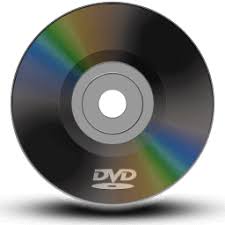 1CLICK DVD Copy Pro Crack 6.2.1.9