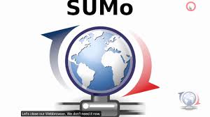SUMo Pro Crack 5.12.10.486