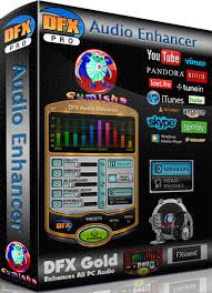 dfx audio enhancer 12