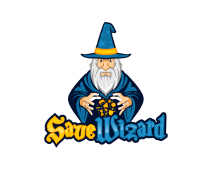 PS4 Save Wizard Crack 1.0.7646.26709