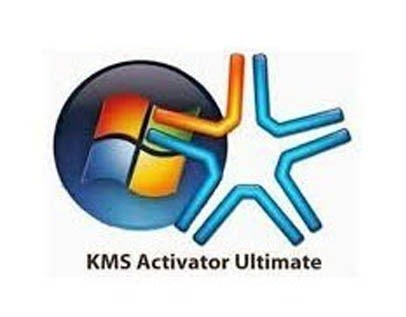Windows KMS Activator Ultimate 2021 v5.4
