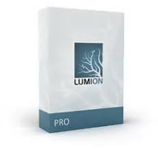Lumion 14 Pro Crack With License Key Download {Latest} 2022