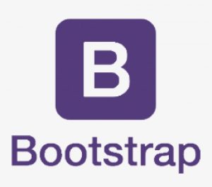 Bootstrap Studio Crack 5.6.4