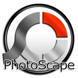 Photoscape X Pro Crack 4.2.1