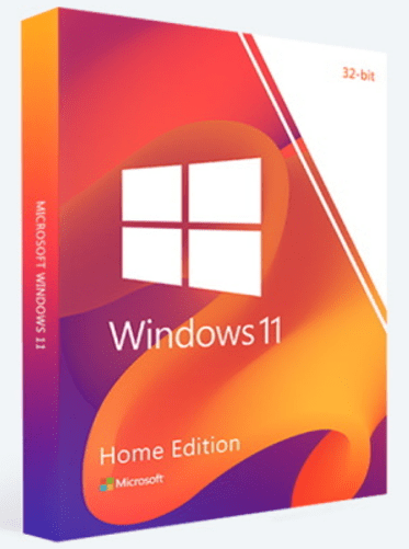 Windows 11 Download ISO 64 bit Crack