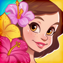 Flowers Pro Crack 2022 + Serial Key [Latest] Free Download