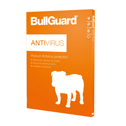 BullGuard Antivirus 21.1.269.4 Crack With Activation Code {2022}