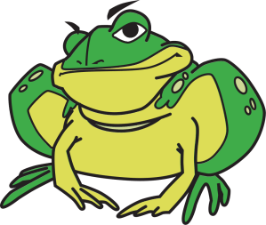 Toad for Oracle v15.0.97.1178 Crack With License Key [2022]