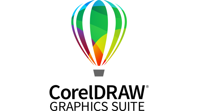 CorelDRAW Graphics Suite Crack v24.2.1.446 Download [2023]