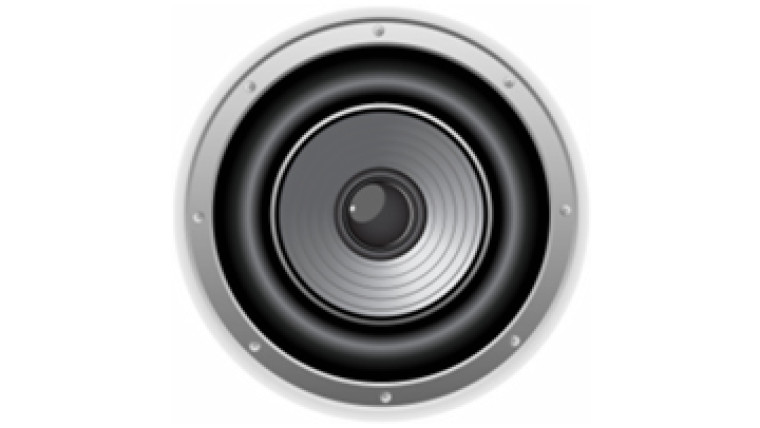 Letasoft Sound Booster Crack 1.12 & Product Key Latest 2023