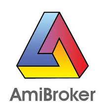 AmiBroker 6.40.4 Crack + Registration Key (Torrent 2023) Latest