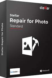 Stellar Phoenix JPEG Repair Crack 8.3.0.0 + Serial Key New 2023