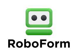 RoboForm Crack 10.4 With Activation Code Download Full 2023