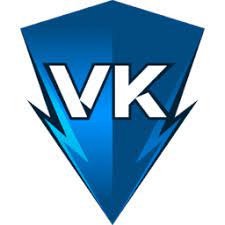 Antivirus VK Pro 6.1.0 Crack With Keygen Download 2023 Newest