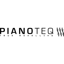 Pianoteq Pro 8.0.5 Crack + Activation Key [Win + Mac] Latest 2023