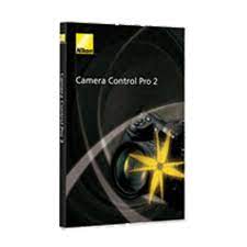 Nikon Camera Control Pro 2.36.2 Crack + License Key 2023 Free