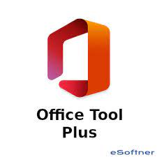 Office Tool Plus 7.5.0.0 Free Download [Latest]