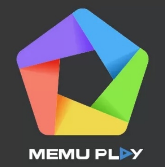 MEmu Android Emulator 7.1.2 Download (Latest 2021)