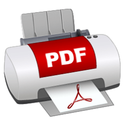 BullZip PDF Printer Expert 11.12.0.2816 with Crack [Latest]
