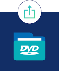 VideoSolo BD-DVD Ripper 1.0.10 Full Crack [Latest]