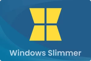 Auslogics Windows Slimmer Pro 2.4.0 with Crack [Latest]
