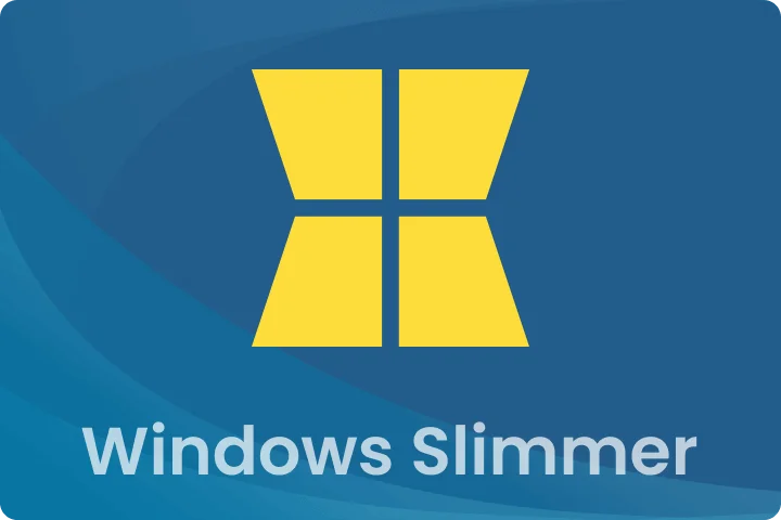 Auslogics Windows Slimmer Pro 2.4.0 with Crack [Latest]