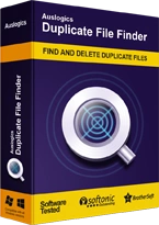 Auslogics Duplicate File Finder 8.4.0 Full Version