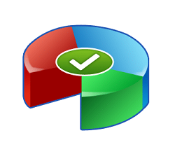 AOMEI Partition Assistant Crack 10.0 with License Key [Latest]