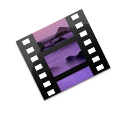 AVS Video Editor 9.5.1.383 Full Crack Free Download [Latest]
